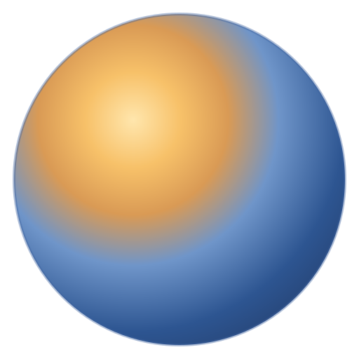 Artha logo